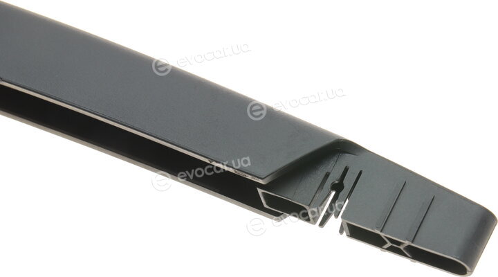 AIC 59740