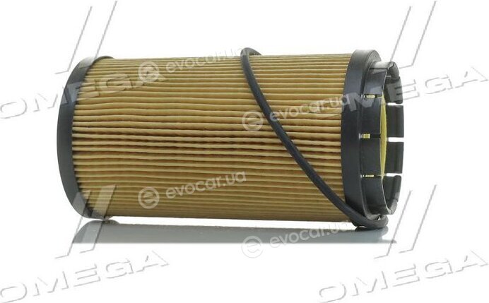 Bosch F 026 407 344