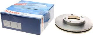 Bosch 0 986 479 230