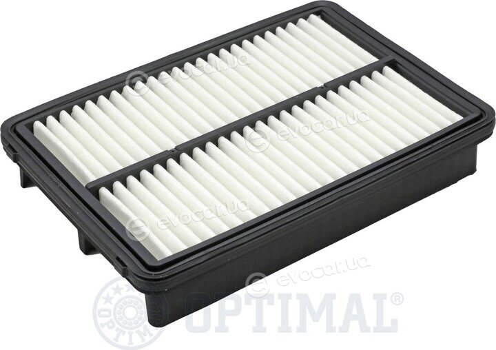 Optimal OP-FAF10369