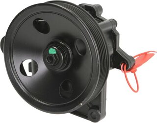 Lauber 55.2405