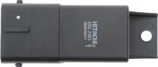 Astemo (Hitachi) / Huco 2502183