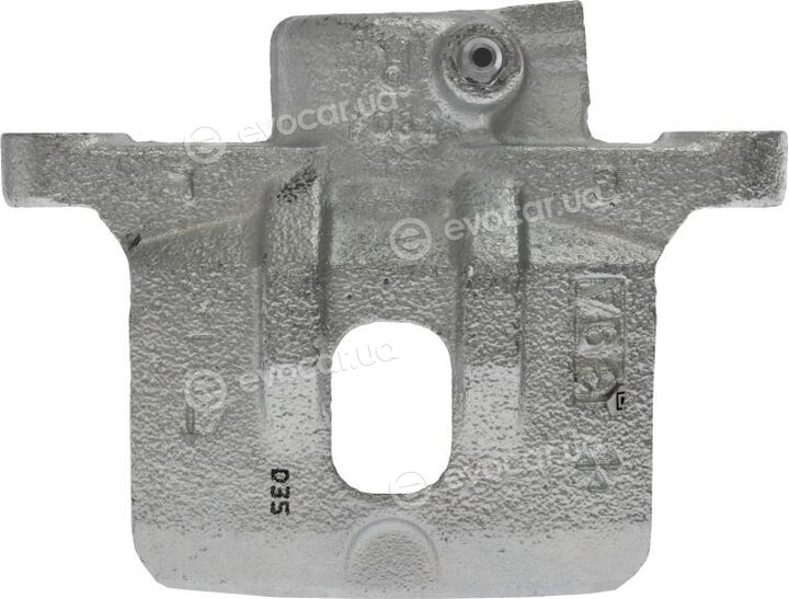 Starline PB BT629