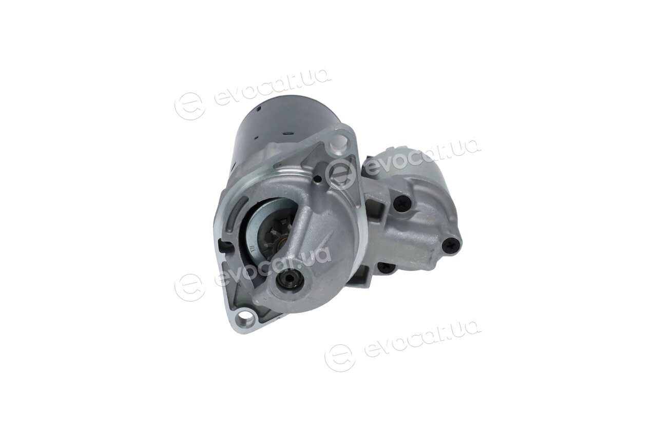 Bosch 1 986 S00 668