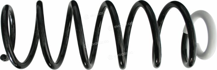 Sachs 993 695