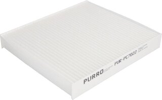 Purro PUR-PC7022