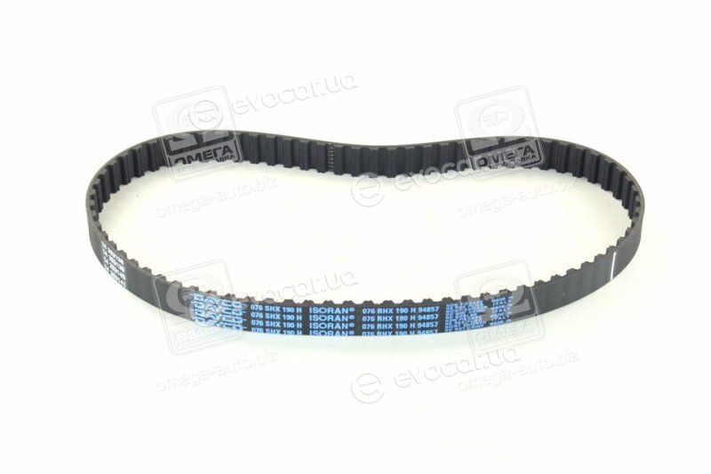 Dayco 94857