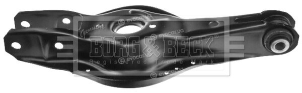 Borg & Beck BCA7428
