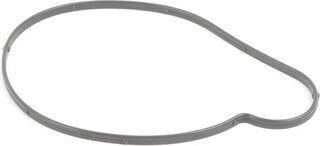 Bapmic BACB11-U17005
