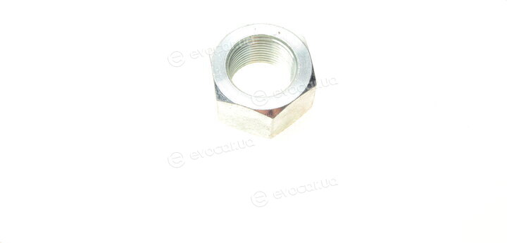Metelli 13-0593