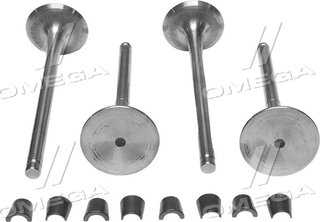 Renault / Nissan 7701468419