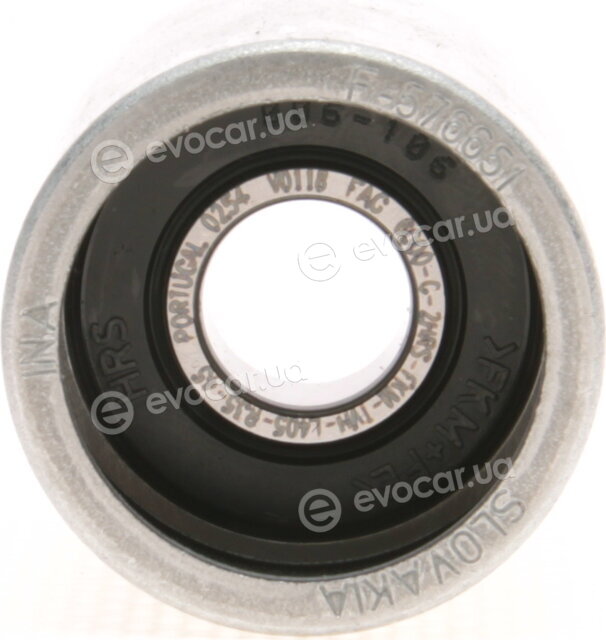 Continental CT909K7