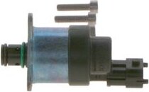 Bosch 1 465 ZS0 067