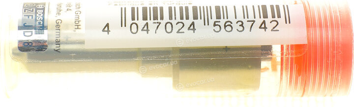 Bosch 0 433 171 800