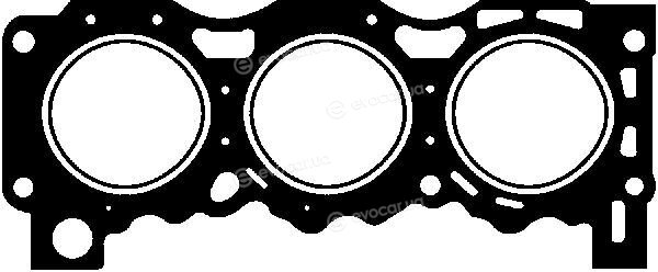 Glaser H07836-00