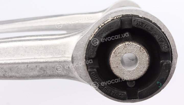 Meyle 53-16 050 0027/HD