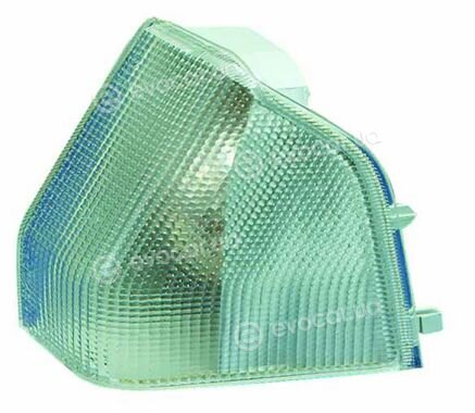 Depo / Loro 552-1501R-WE
