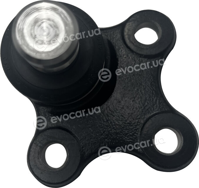 CTR CB0622