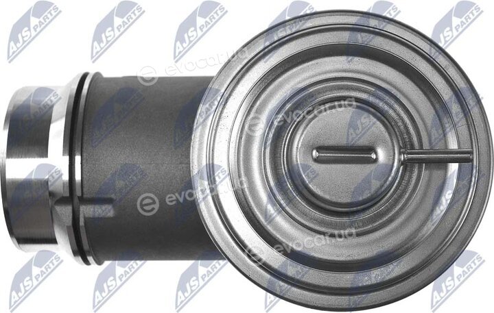 NTY EGR-BM-002