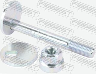 Febest 1429-004-KIT