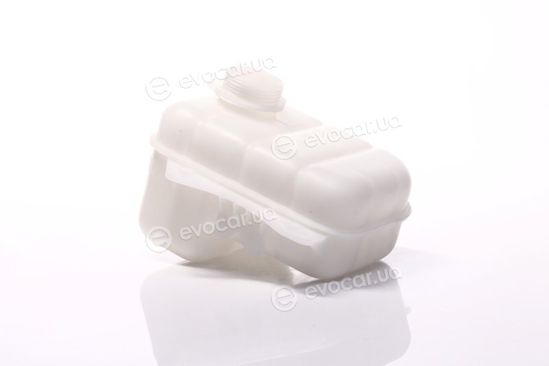 Parts Mall HCEWC-007