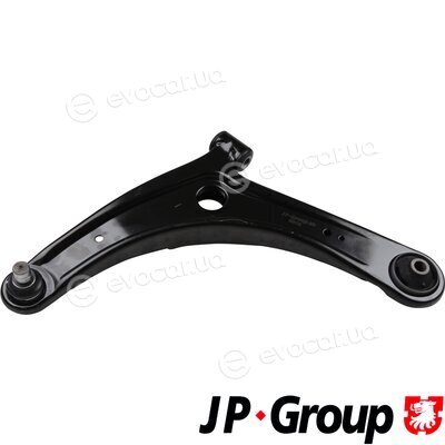 JP Group 3940105370