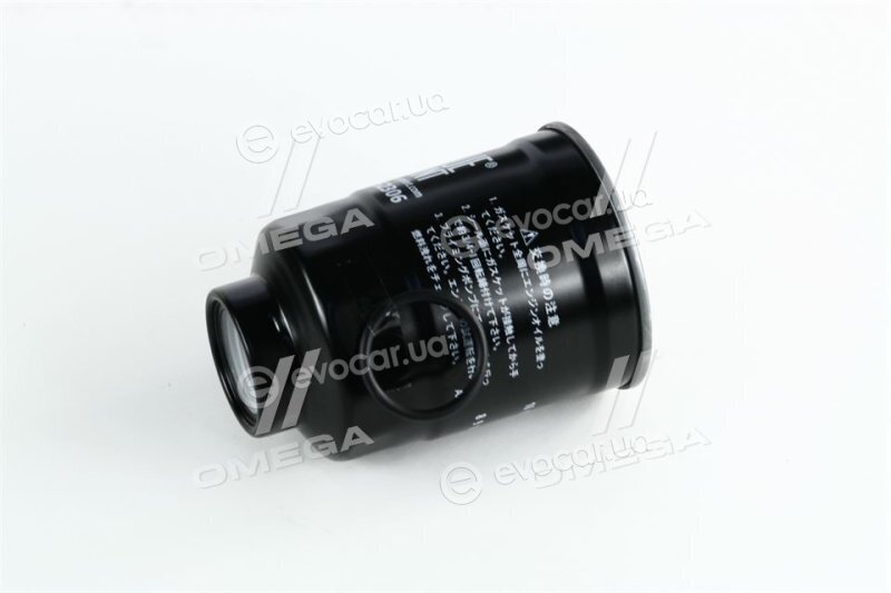 Blue Print ADD62306
