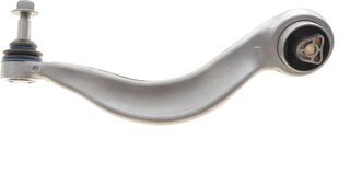 Meyle 316 050 0170