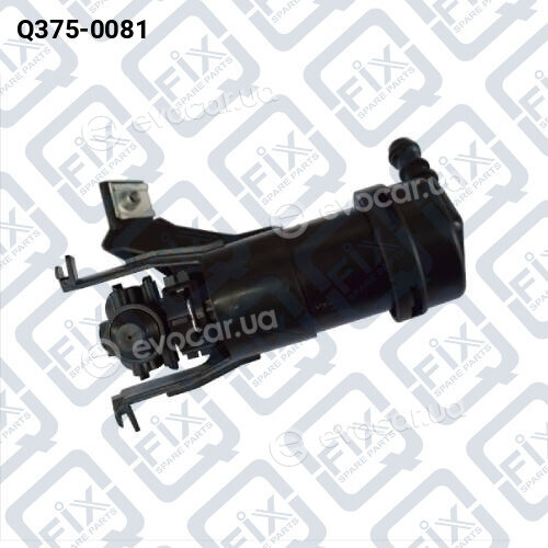 Q-Fix Q3750081