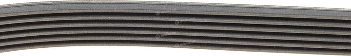 INA FB 6PK1800