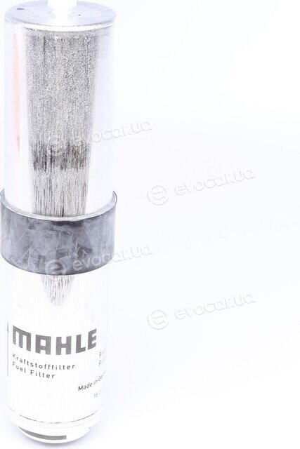 Mahle KL 983D