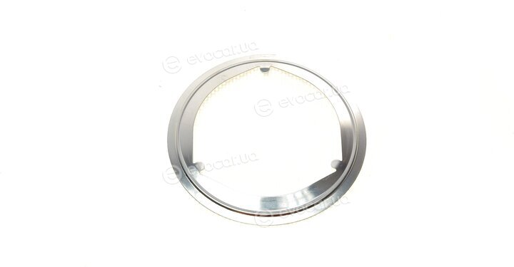 Elring 373.730