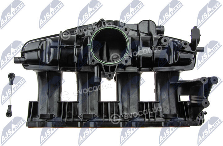 NTY BKS-VW-013