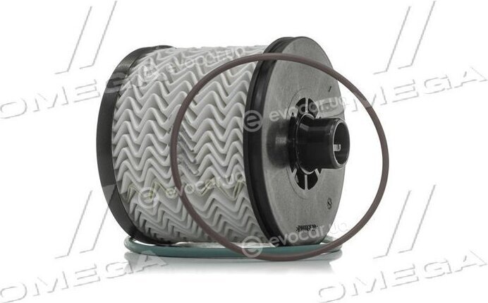 Bosch F 026 402 281