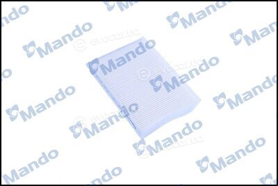 Mando MMF020007