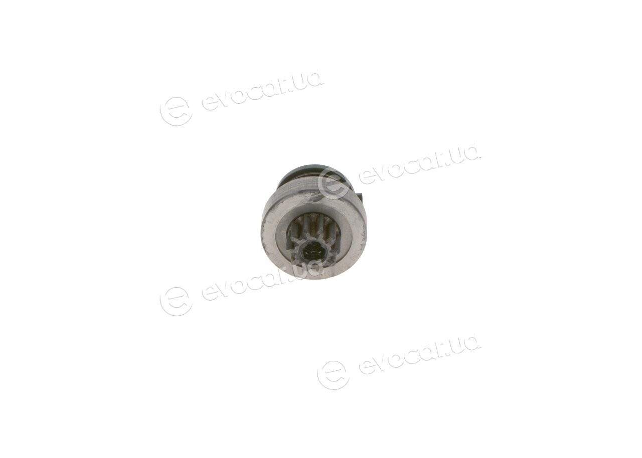 Bosch 1 006 210 152