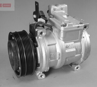 Denso DCP05006