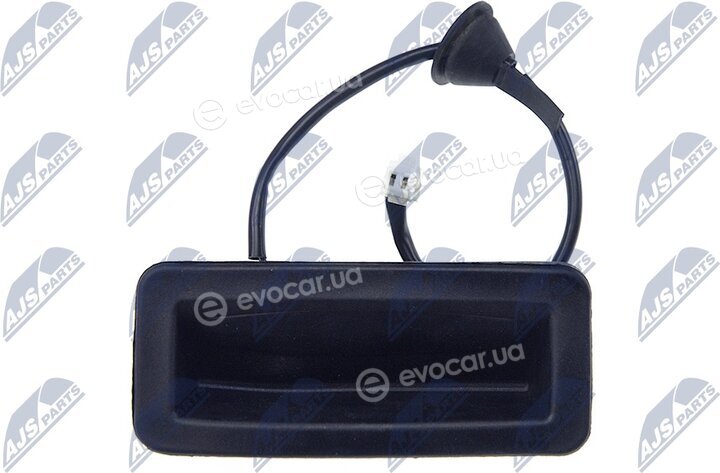 NTY EZC-FR-000