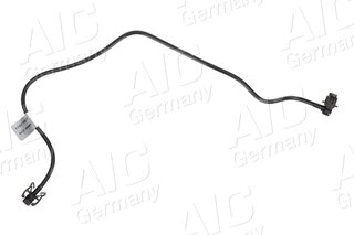 AIC 74800