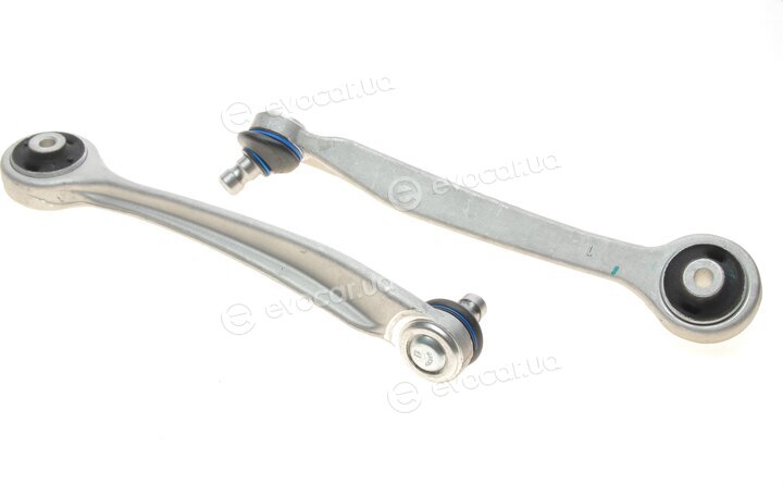 Delphi TC1300KIT