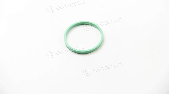 BGA RW3364