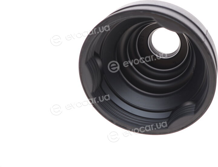 SKF VKJP 8390