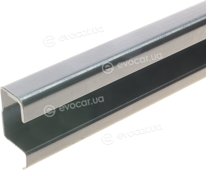 Autotechteile 505 1648
