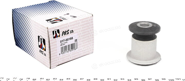 RTS 017-00185