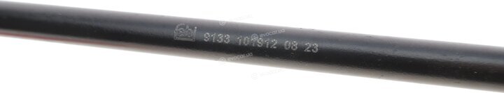 Febi 101912