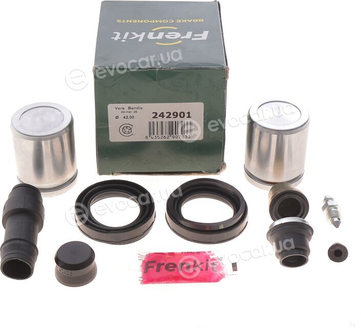 Frenkit 242901
