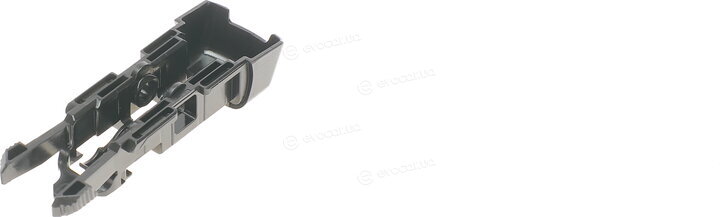Valeo 578504