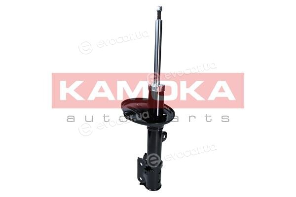 Kamoka 2000376