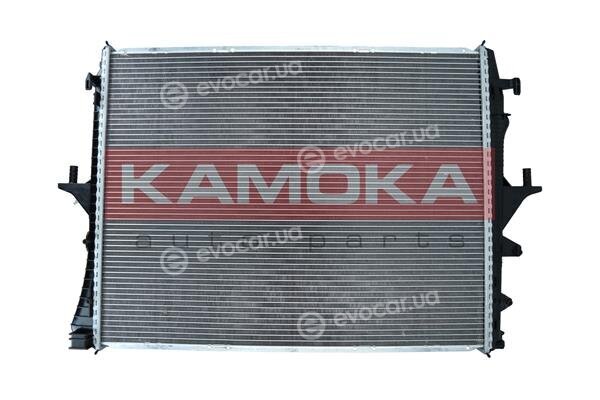 Kamoka 7700076