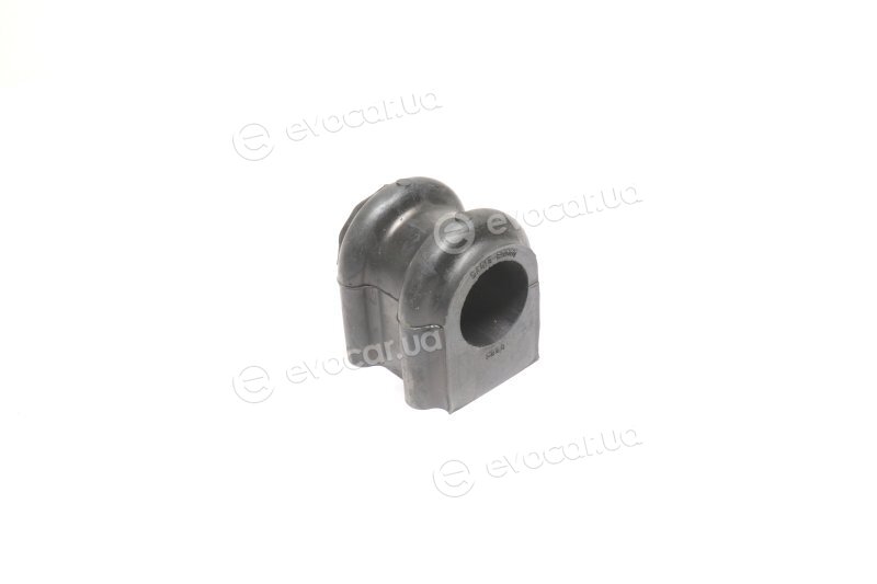 Parts Mall PXCRB-015B